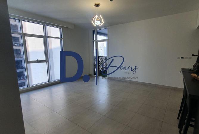 16017222 - Property Image 2