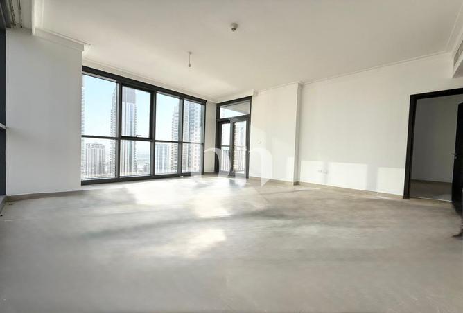 15642700 - صورة العقار 2