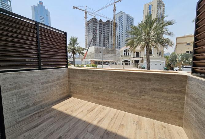 15991204 - صورة العقار 3