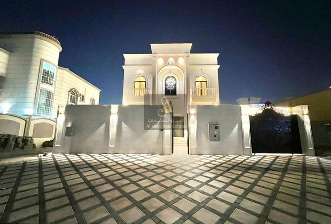 15560575 - Property Image 2