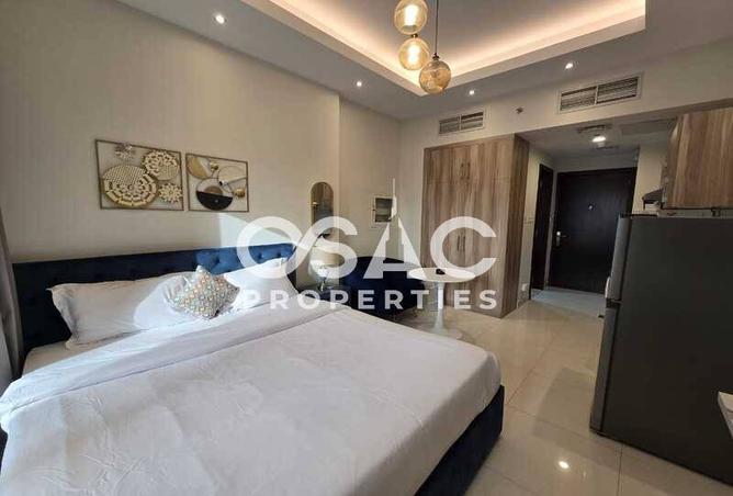 16070887 - صورة العقار 2