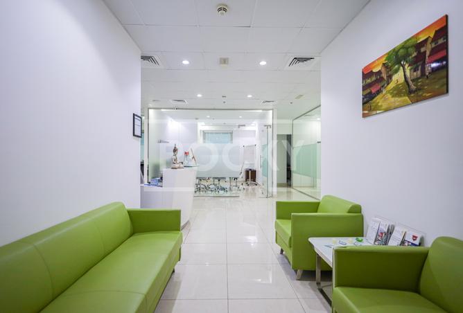 15343554 - Property Image 2