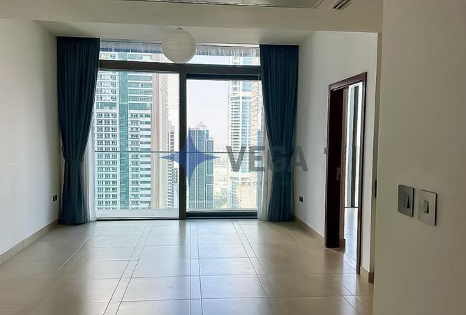 15671008 - صورة العقار 2