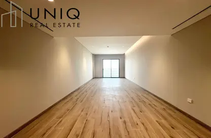 Apartment - 3 Bedrooms - 3 Bathrooms for rent in Al Ghurair Residences 5 - Majan - Dubai Land - Dubai