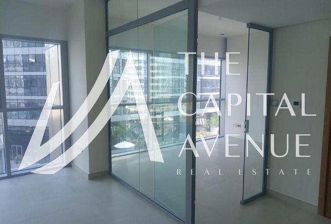 15639500 - صورة العقار 3