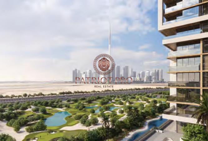 15674736 - صورة العقار 3