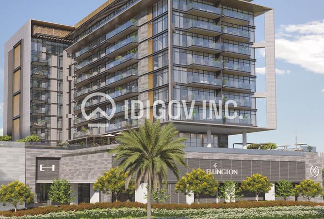 12361408 - صورة العقار 2