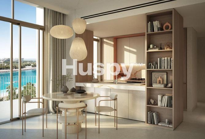 15844126 - صورة العقار 2