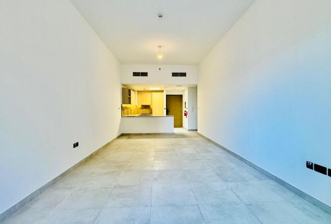 15626595 - Property Image 3