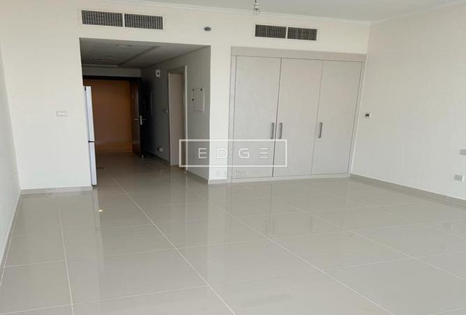 15612583 - صورة العقار 3