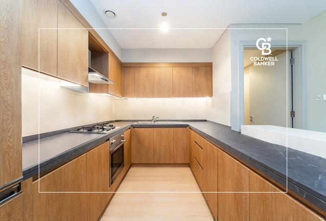 14939437 - Property Image 2