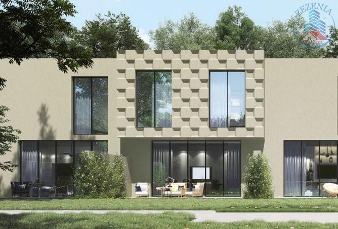 15131429 - Property Image 2
