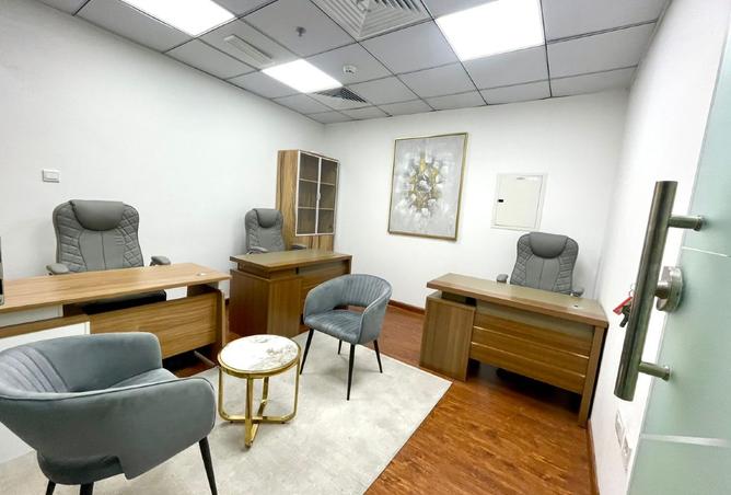 15283057 - Property Main Image