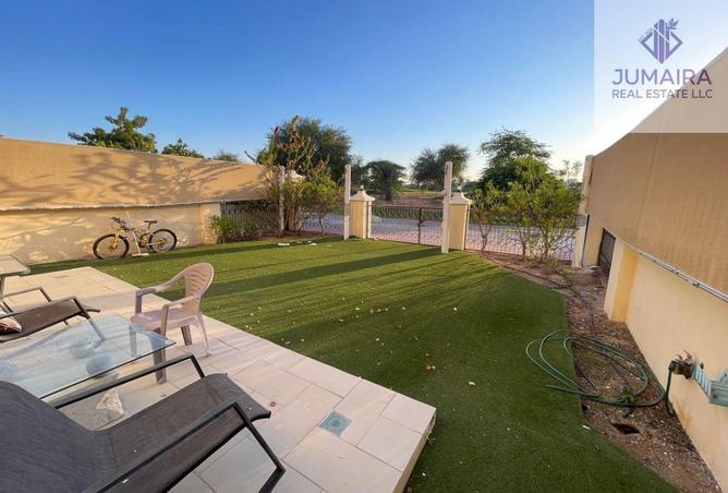 15901438 - Property Image 2