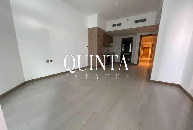 15460964 - Property Image 3
