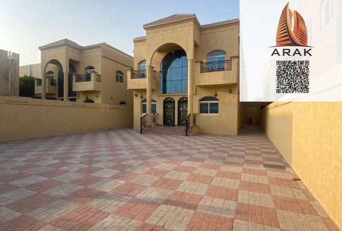 15413726 - Property Image 3
