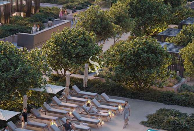 15629900 - Property Image 2