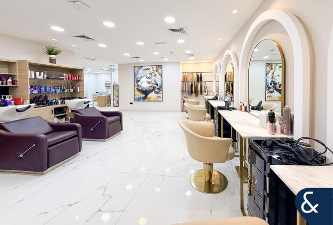 15774198 - Property Image 2