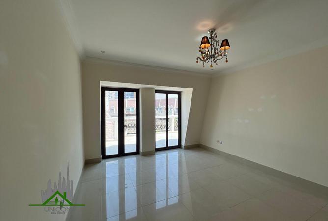 15327253 - الصورة الرئيسية للعقار