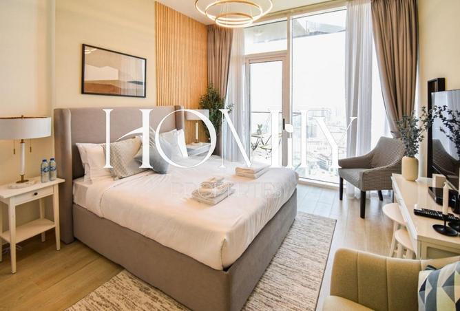 16048798 - صورة العقار 2