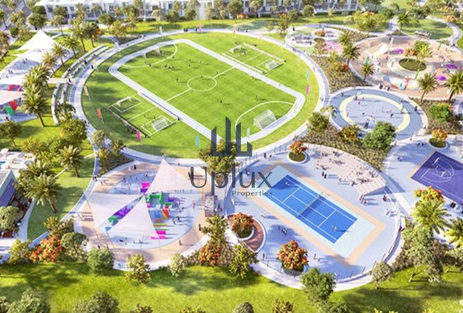 15768241 - Property Image 3