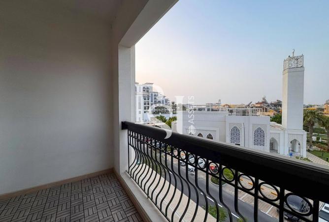 16035361 - الصورة الرئيسية للعقار