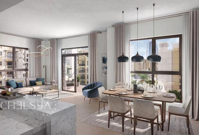 15810905 - صورة العقار 2