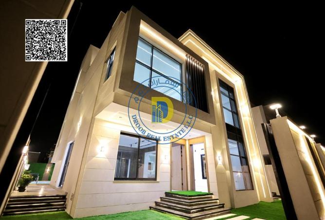 15168339 - الصورة الرئيسية للعقار