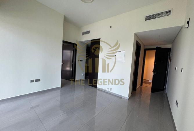 15863549 - Property Image 2