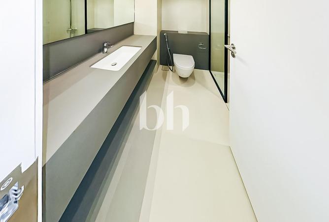 15712272 - Property Image 3