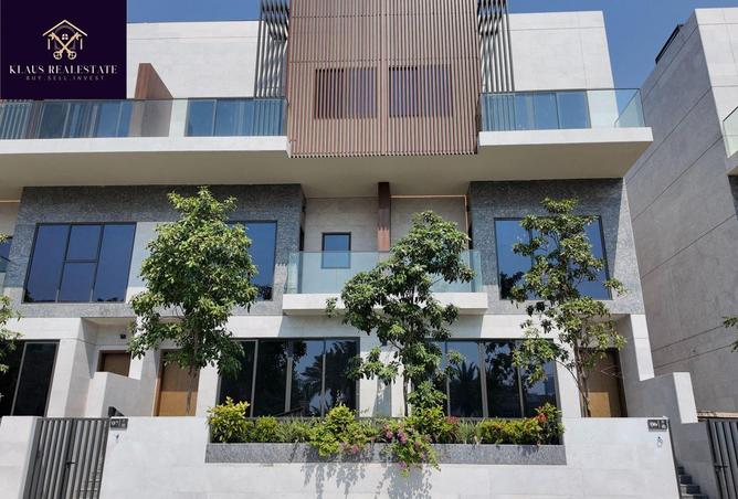 15644303 - Property Main Image