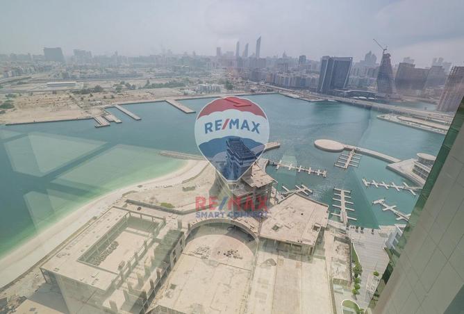 15531401 - الصورة الرئيسية للعقار