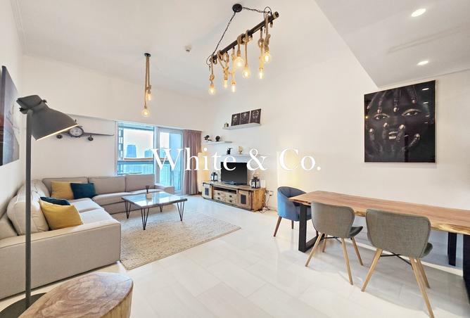 15206993 - Property Image 2