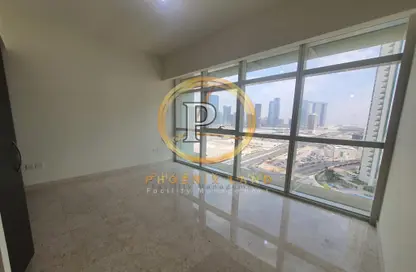 شقة - غرفة نوم - 2 حمامات للبيع في أوشن تيراس - مارينا سكوير - جزيرة الريم - أبوظبي