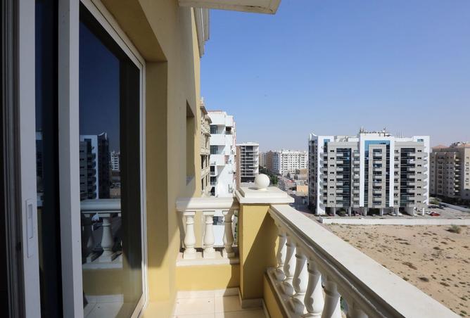 15587032 - Property Image 3