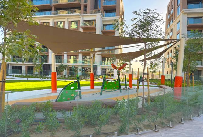 15988327 - Property Image 3