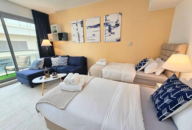 15365675 - Property Image 2