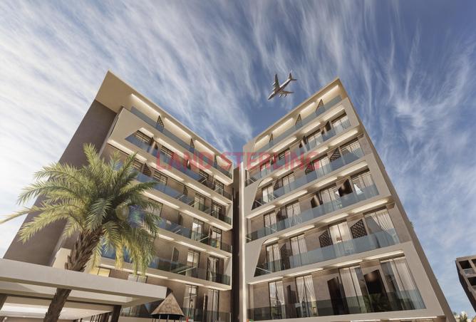 16075839 - الصورة الرئيسية للعقار