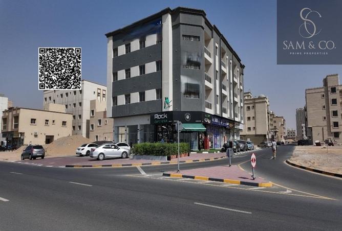 15984666 - الصورة الرئيسية للعقار