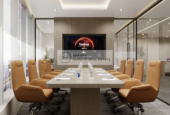 16031608 - Property Image 3