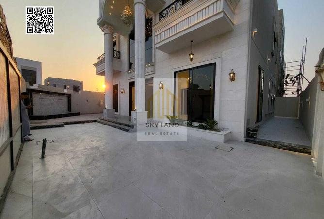 15862232 - صورة العقار 3