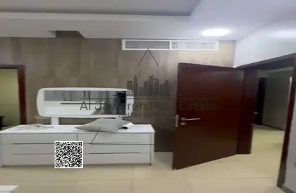 شقة - غرفة نوم - 2 حمامات للبيع في سيتي تاور - النعيمية - عجمان شقة - غرفة نوم - 2 حمامات للبيع في سيتي تاور - النعيمية - عجمان