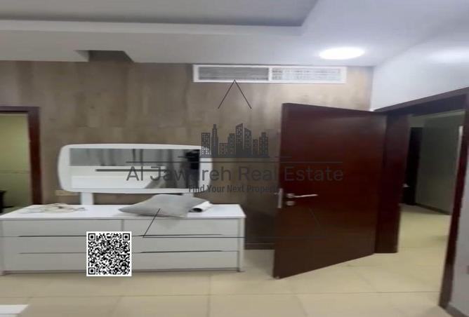 15634438 - الصورة الرئيسية للعقار