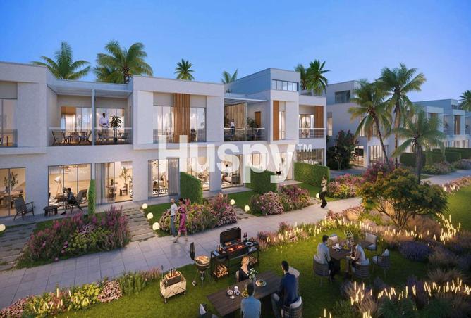 14511873 - صورة العقار 2