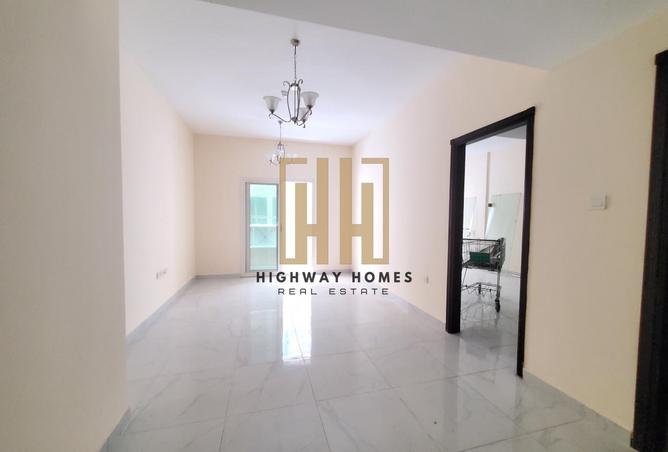 15904826 - Property Image 2