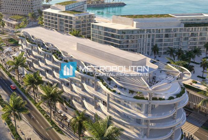 15565883 - Property Image 3