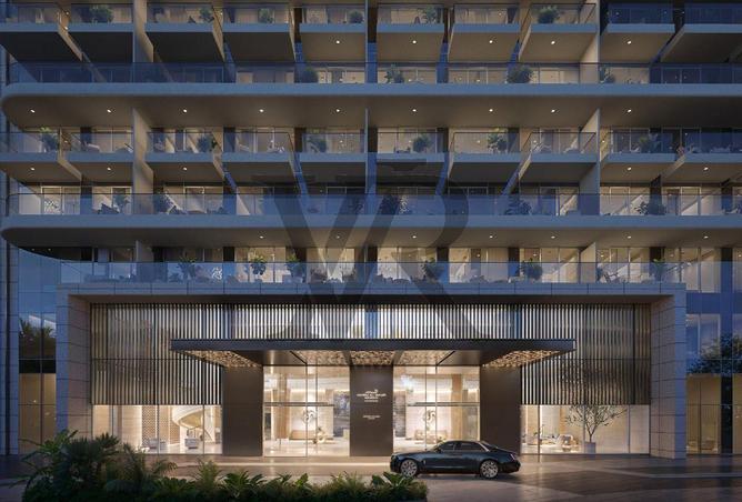 15675071 - Property Image 2