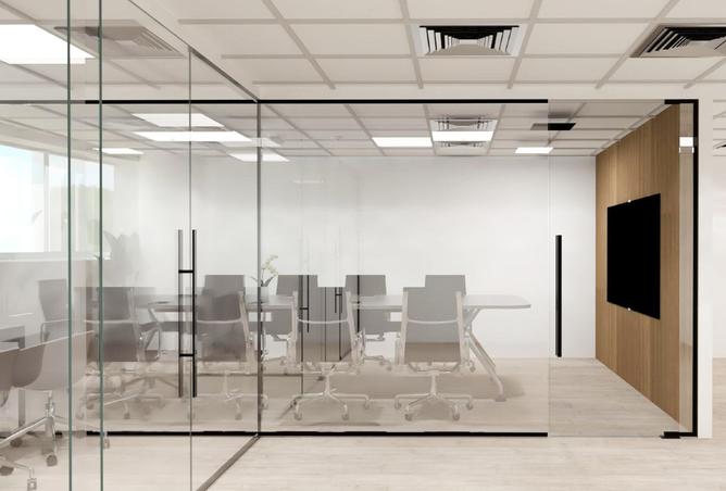 15931367 - Property Image 3