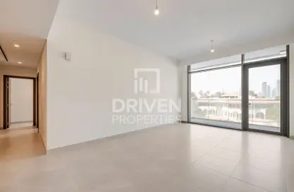 Apartment - 2 Bedrooms - 3 Bathrooms for sale in Canal Front Residence 3 - Canal Front Residences - Al Wasl - Dubai