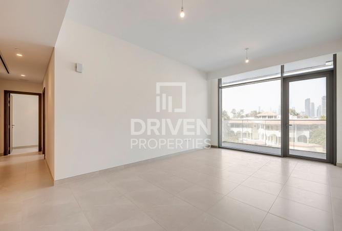 16016992 - Property Main Image